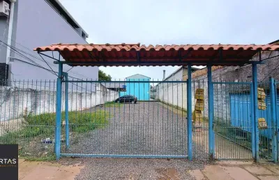 Sobrados 2 dormitórios  venda rua santo alfredo porto alegre