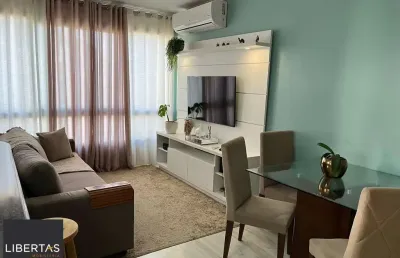 Excelente oportunidade de adquirir um imóvel no bairro nonoai!!!