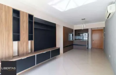 Apartamento com 2 quartos à venda na Rua Wilson Adnislen Freitas de Paiva Bueno, 41, Cavalhada, Porto Alegre