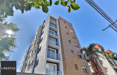 Apartamento com 2 quartos à venda na Rua General Rondon, 1076, Tristeza, Porto Alegre