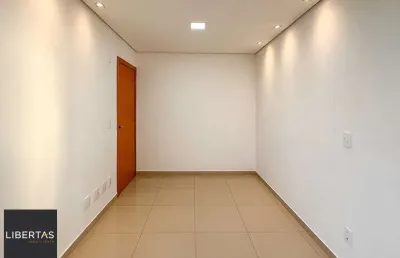 Apartamento com 2 quartos à venda na R. Rosinha Dos Santos Cardoso, 196, Estância Velha, Canoas