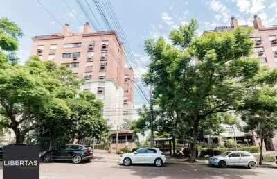 Apartamento de 3 quartos, suíte e 1 vaga de garagem no bairro chácara das pedras