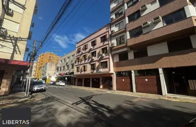 Apartamento de 3 dormitórios, banheiro social e lavabo na cidade baixa em porto alegre