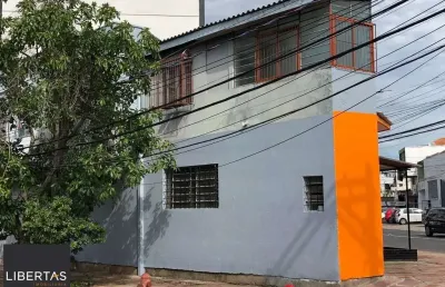 Jk diferenciado, com excelente espaço e layout funcional!