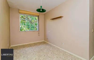 Apartamento 3 dorms à venda rua tenente ary tarrago, jardim itu - porto alegre