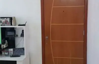 Apartamento de 3 dormitórios à venda  no bairro jardim itu - porto alegre