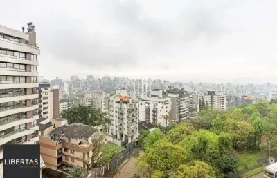 Apartamento 3 suites  , 3 vagas ,alto padrão, na bela vista
