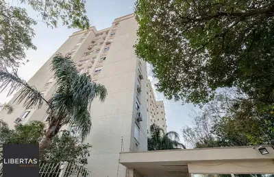 Apartamento com 2 quartos à venda na Eng Francisco R Simch, 720, Sarandi, Porto Alegre