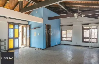Casa para venda de 5 dormitórios 3 vagas - bairro chácara das pedras
