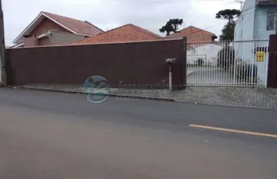 Casa com 3 quartos à venda no bairro alto, curitiba , 105 m2 por r$ 690.000