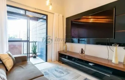 Cobertura à venda no batel, curitiba , 169 m2 por r$ 1.350.000