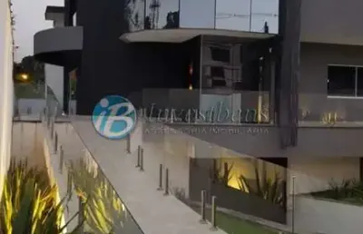 Casa com 4 quartos à venda no jardim social, curitiba , 751 m2 por r$ 4.000.000