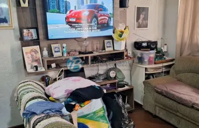 Casa com 3 quartos à venda no xaxim, curitiba , 85 m2 por r$ 420.000
