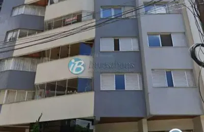 Apartamento com 4 quartos à venda no mercês, curitiba , 300 m2 por r$ 1.750.000
