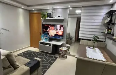 Apartamento com 2 quartos à venda no pinheirinho, curitiba , 38 m2 por r$ 290.000