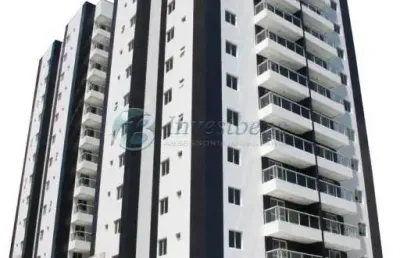 Apartamento com 2 quartos à venda no cristo rei, curitiba , 73 m2 por r$ 526.000