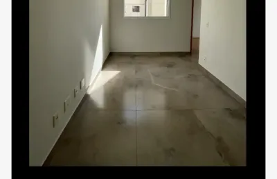 Vendo apto no condomínio lagoa dourada - complexo acquaville