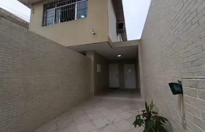 Boqueirão em santos,morar maravilhosamente bem com custo baixíssimo em ótima localização!