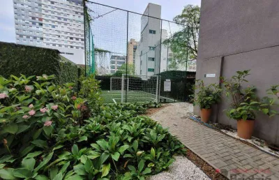 Apartamento com 3 dormitórios à venda, 93 m² por r$ 797.175,00 - centro - joinville/sc