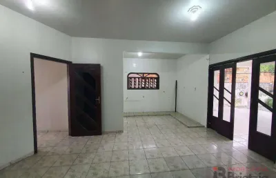 Apartamento com 3 dormitórios para alugar, 130 m² por r$ 2.900 + taxas/mês - aventureiro - joinville/sc
