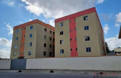 Apartamento com 3 dormitórios para alugar, 68 m² por r$ 1.690+taxas/mês - bom retiro - joinville/sc