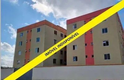 Apartamento com 3 dormitórios para alugar, 68 m² por r$ 1.690+taxas/mês - bom retiro - joinville/sc