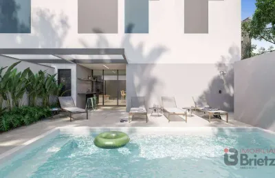 Apartamento com 3 dormitórios à venda, 74 m² por r$ 612.390,10 - saguaçu - joinville/sc