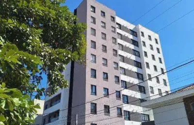 Apartamento com 2 dormitórios à venda, 76 m² por r$ 580.000,00 - costa e silva - joinville/sc