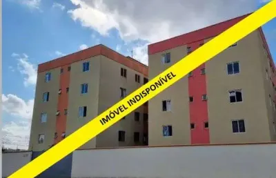 Apartamento com 3 dormitórios para alugar, 67 m² por r$ 1.700 + taxas/mês - bom retiro - joinville/sc