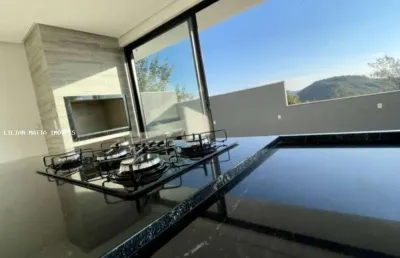 Casas 3 e 4 quartos para venda em juiz de fora, viña del mar, 4 dormitórios, 3 suítes, 5 banheiros, 4 vagas