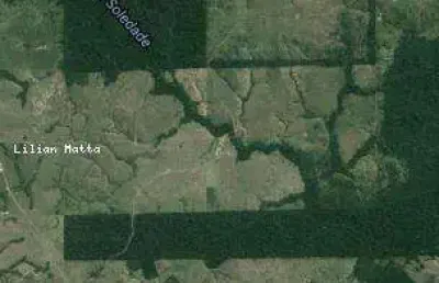 Fazenda para venda em theobroma, zona rural, 3 dormitórios, 3 banheiros