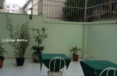 Apartamento 2 quartos para venda em juiz de fora, alto dos passos, 2 dormitórios, 1 suíte, 3 banheiros, 1 vaga
