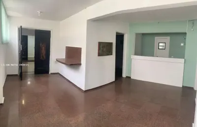 Sala comercial para venda em juiz de fora, centro, 4 banheiros, 5 vagas