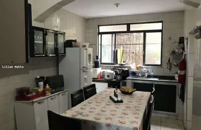 Casas 3 e 4 quartos para venda em juiz de fora, santa luzia, 3 dormitórios, 2 suítes, 4 banheiros, 1 vaga