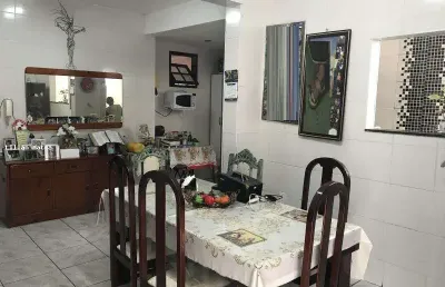 Casas 3 e 4 quartos para venda em juiz de fora, costa carvalho, 4 dormitórios, 1 suíte, 3 banheiros, 2 vagas