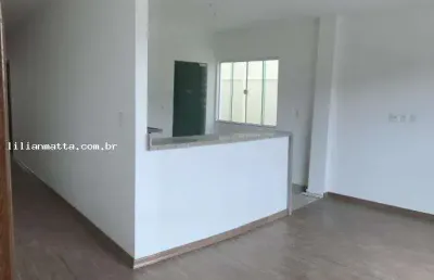 Cobertura para venda em juiz de fora, santos dumont, 3 dormitórios, 1 suíte, 3 banheiros, 2 vagas