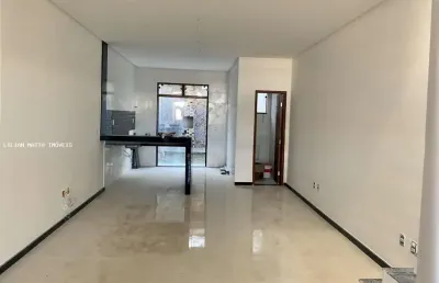Casas 3 e 4 quartos para venda em juiz de fora, aeroporto, 3 dormitórios, 1 suíte, 3 banheiros, 2 vagas