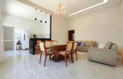 Casas 3 e 4 quartos para venda em juiz de fora, aeroporto, 3 dormitórios, 1 suíte, 3 banheiros, 2 vagas