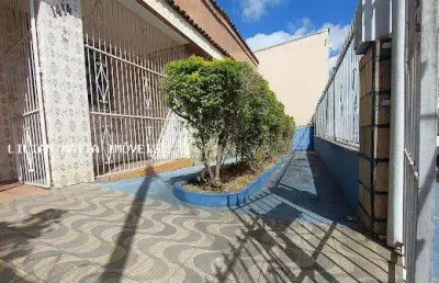 Casas 3 e 4 quartos para venda em juiz de fora, bairu, 3 dormitórios, 2 banheiros, 2 vagas
