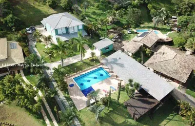 Casas 3 e 4 quartos para venda em juiz de fora, salvaterra, 4 dormitórios, 1 suíte, 6 banheiros, 4 vagas