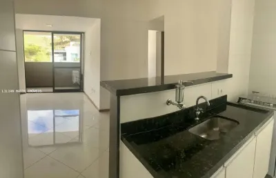 Apartamento 1 quarto para venda em juiz de fora, estrela sul, 1 dormitório, 1 banheiro, 1 vaga