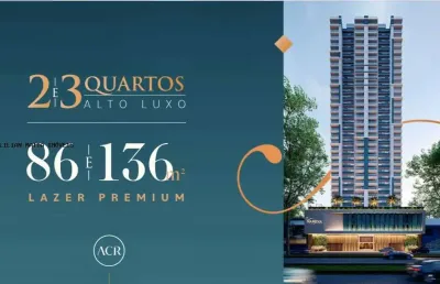 Apartamento 3 quartos para venda em juiz de fora, alto dos passos, 3 dormitórios, 2 suítes, 3 banheiros, 2 vagas
