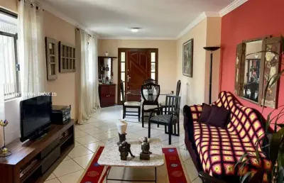 Casas 3 e 4 quartos para venda em juiz de fora, nova california, 4 dormitórios, 1 suíte, 4 banheiros, 4 vagas