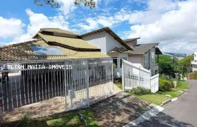 Casas 3 e 4 quartos para venda em juiz de fora, são pedro, 3 dormitórios, 3 suítes, 5 banheiros, 3 vagas