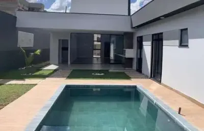 Casas 3 e 4 quartos para venda em juiz de fora, viña del mar, 4 dormitórios, 3 suítes, 5 banheiros, 3 vagas