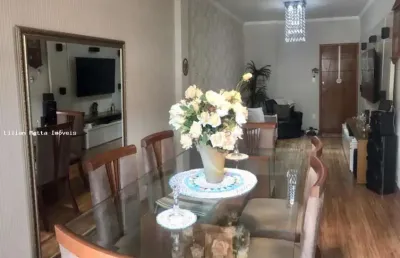 Apartamento 4 quartos para venda em juiz de fora, são mateus, 4 dormitórios, 1 suíte, 3 banheiros, 2 vagas