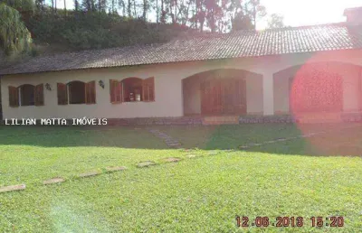 Casa 4 dormitórios ou + para venda em juiz de fora, viña del mar, 5 dormitórios, 1 suíte, 4 banheiros, 4 vagas