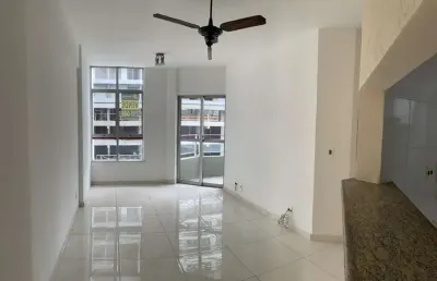 Apartamento 1 quarto para venda em juiz de fora, centro, 1 dormitório, 1 banheiro, 1 vaga