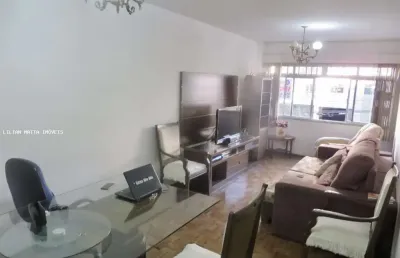 Apartamento 4 quartos para venda em juiz de fora, centro, 4 dormitórios, 1 suíte, 2 banheiros, 2 vagas