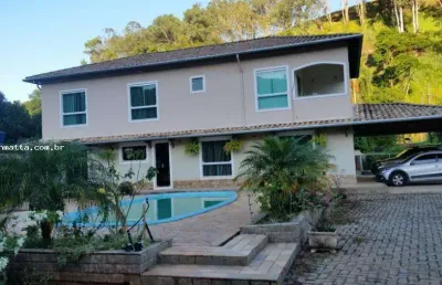 Casas 3 e 4 quartos para venda em juiz de fora, barão do retiro, 3 dormitórios, 3 suítes, 7 banheiros, 2 vagas